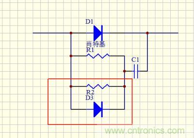 65W 以內(nèi)電源適配器設(shè)計(jì)經(jīng)驗(yàn)