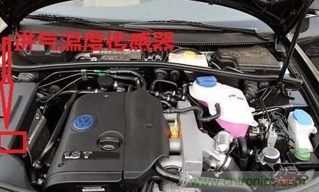 電子傳感器是什么？電子傳感器有幾根線？怎么接線？