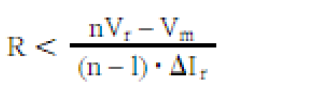二極管串聯(lián)請(qǐng)注意均壓，并聯(lián)請(qǐng)注意均流！