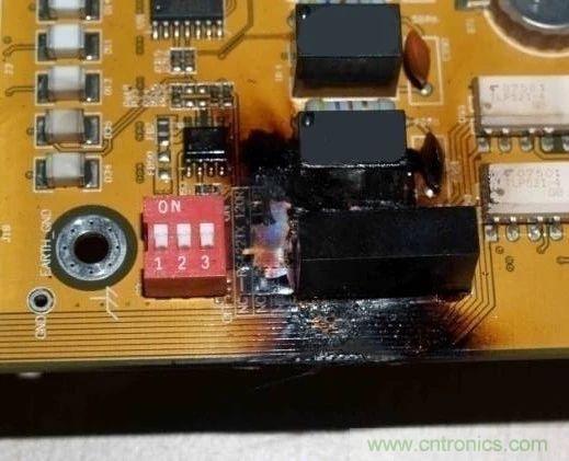 工程師該如何保障電源模塊的高低溫性能？