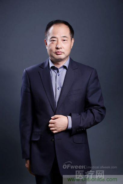 三級(jí)甲等醫(yī)院副院長(zhǎng)開課，您來聽嗎？