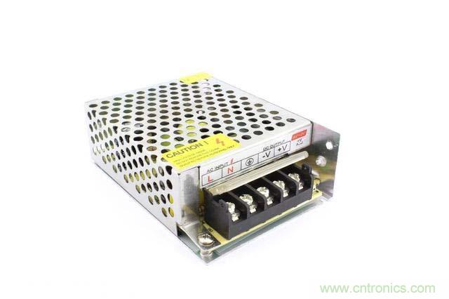 如何區(qū)分模擬電源、開關(guān)電源、數(shù)字電源？