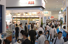 智能傳感器產(chǎn)業(yè)應(yīng)用在哪些行業(yè)，科技創(chuàng)新·智贏未來(lái)·共同發(fā)展！