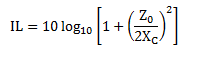 如何用二極管設(shè)計(jì)來(lái)保護(hù)敏感元件？