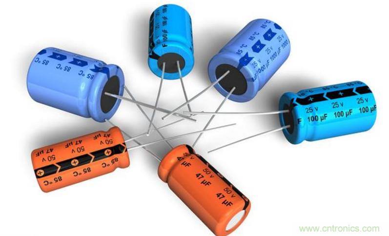 穩(wěn)壓電源與ups電源哪個(gè)好？