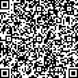 PCIM Asia 2019 展商反應(yīng)熱烈，至今已售出超過70%展位