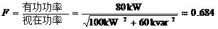 什么是功率因數(shù)？一文講透