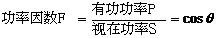 什么是功率因數(shù)？一文講透