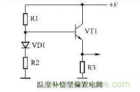 二極管在電路中到底做什么用的？