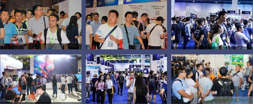 6月，有一場激光加工技術(shù)研討會給您發(fā)送了邀請！