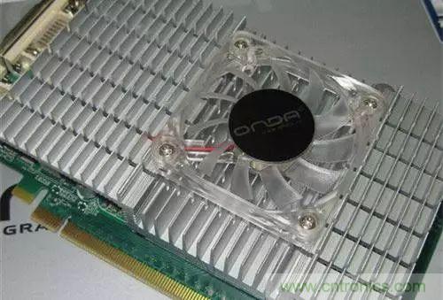 你可以用這10種方法來(lái)為你的PCB散熱！