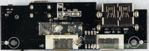 你可以用這10種方法來(lái)為你的PCB散熱！