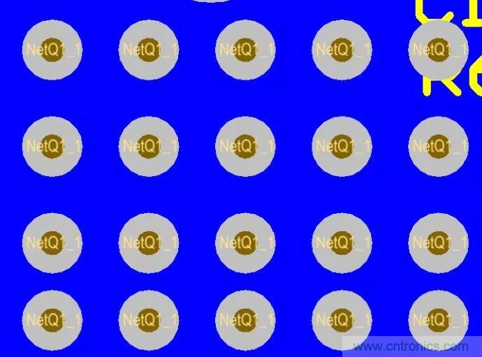 你可以用這10種方法來(lái)為你的PCB散熱！
