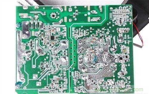 你可以用這10種方法來(lái)為你的PCB散熱！