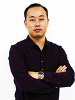 嘉賓陣容持續(xù)擴(kuò)增，這場智慧城市論壇了解一下
