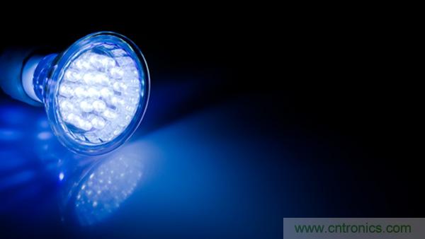 為何會出現(xiàn)恒流LED照明過早失效？