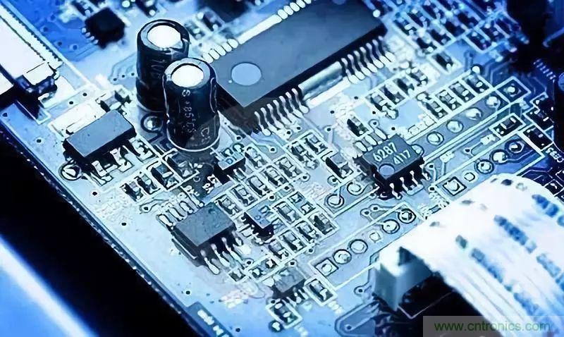 PCB干膜出現(xiàn)破孔、滲鍍，如何解決？