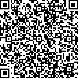 PCIM Asia國(guó)際研討會(huì)聚焦電力電子行業(yè)最新科研成果 PCIM Asia國(guó)際研討會(huì)聚焦電力電子行業(yè)最新科研成果