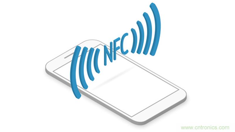 【干貨】NFC用電感器的選擇及使用方法要點(diǎn) 【干貨】NFC用電感器的選擇及使用方法要點(diǎn)