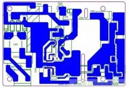如何獨自設(shè)計一款開關(guān)電源？其實沒有你想象中那么難