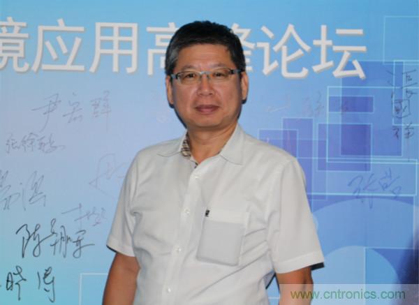 首提“智慧空間”，智能眼鏡將迎來(lái)新春天