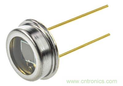分析光電二極管和光電倍增管的區(qū)別 分析光電二極管和光電倍增管的區(qū)別