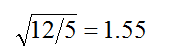 模擬設(shè)計(jì)中噪聲分析的11個誤區(qū)(一)