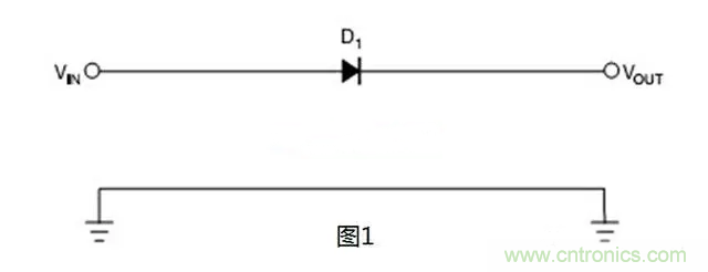 反防接電路設(shè)計(jì)的幾種常用電路 反防接電路設(shè)計(jì)的幾種常用電路