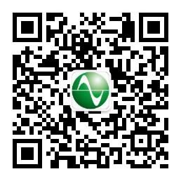 2020慕尼黑上海電子展：融與智——融合創(chuàng)新，智引未來
