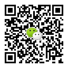 2020慕尼黑上海電子展：融與智——融合創(chuàng)新，智引未來