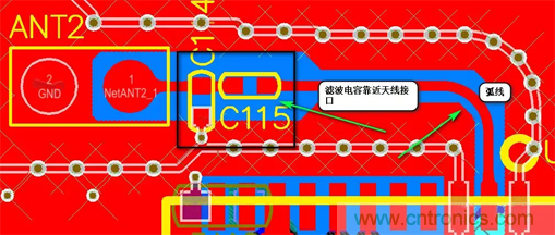 路由器主板布局布線的幾個坑，你踩過嗎？