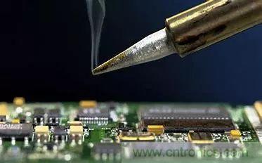 PCB電路板短路的六種檢查方法！