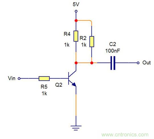 探索電阻在電路中的應(yīng)用奧妙！