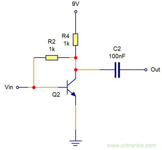 探索電阻在電路中的應(yīng)用奧妙！