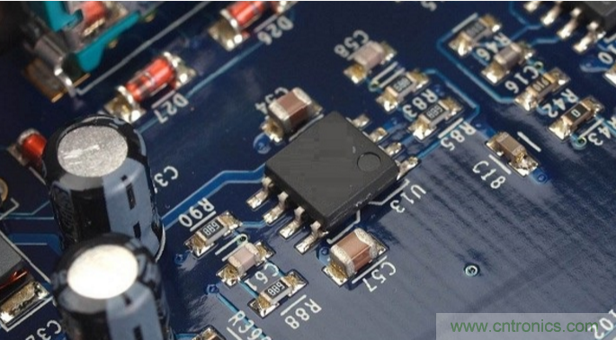 將運(yùn)算放大器用作比較器，可行么？