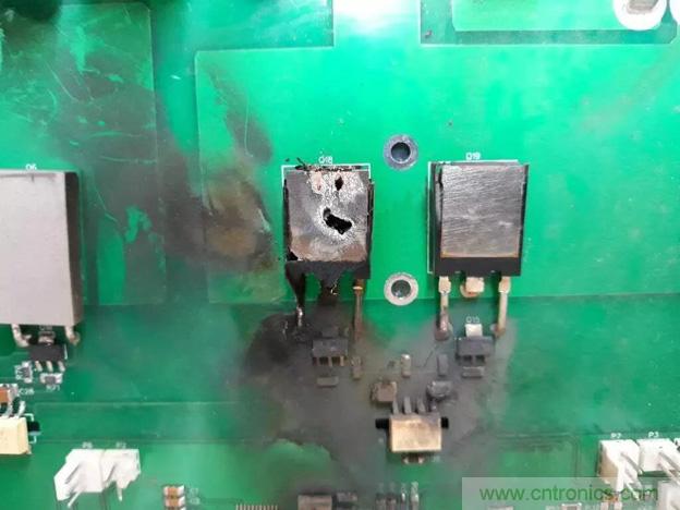 工程師為什么應(yīng)學(xué)會(huì)維修PCB？