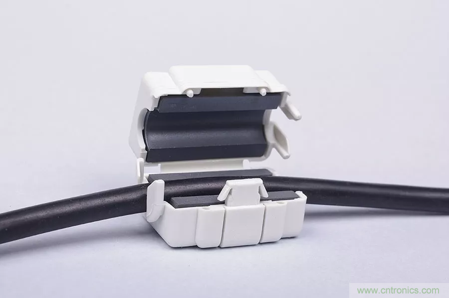 使用電感和鐵氧體磁珠降低噪聲，有何妙招？