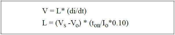 收藏！5V轉(zhuǎn)3.3V電平的19種方法技巧