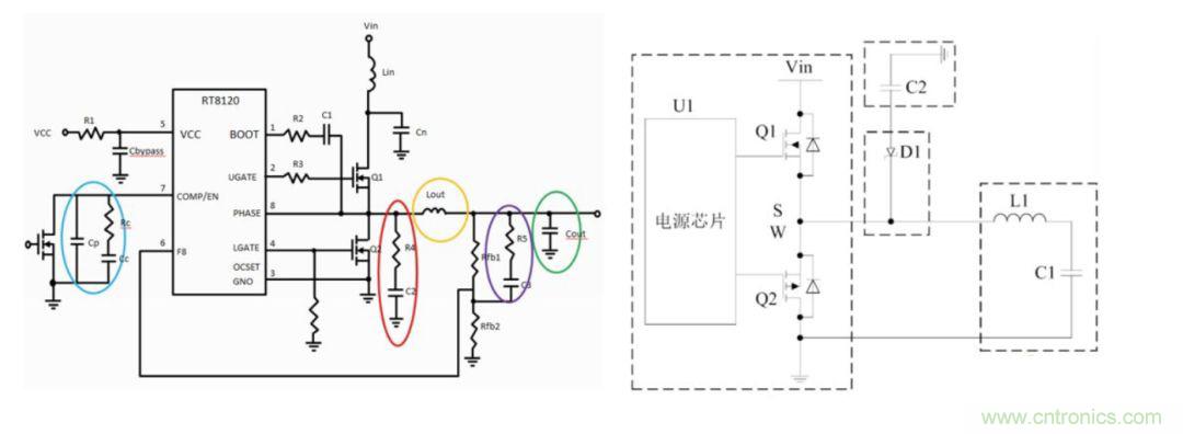 開關(guān)電源為啥有時候會叫？如何消除？