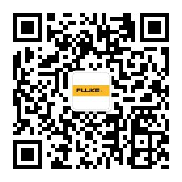 直播邀約:福祿克振動(dòng)狀態(tài)監(jiān)測方案及產(chǎn)品線介紹 直播邀約:福祿克振動(dòng)狀態(tài)監(jiān)測方案及產(chǎn)品線介紹