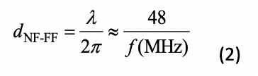 德州儀器:DC DC 轉(zhuǎn)換器 EMI 的工程師指南(四)——輻射發(fā)射 德州儀器:DC DC 轉(zhuǎn)換器 EMI 的工程師指南(四)——輻射發(fā)射