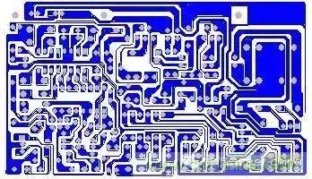 開關電源PCB設計技巧！