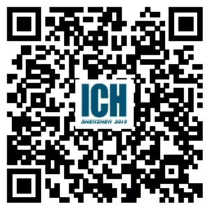 2019具有影響力的連接器線纜線束加工展覽會(huì)今日在深圳開幕，匯聚全球近500家廠商參展