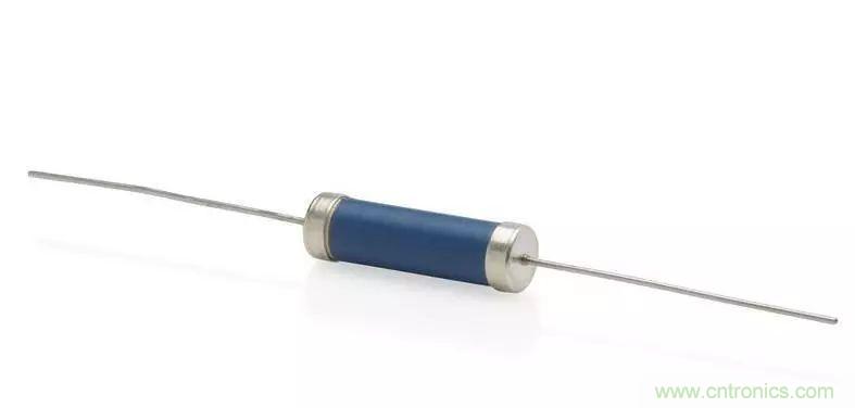 常見(jiàn)電阻器分類，你真的知道嗎？