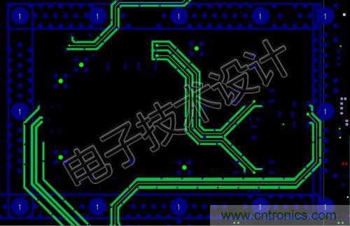 如何避免PCB電磁問題？PCB專家給出7點(diǎn)建議