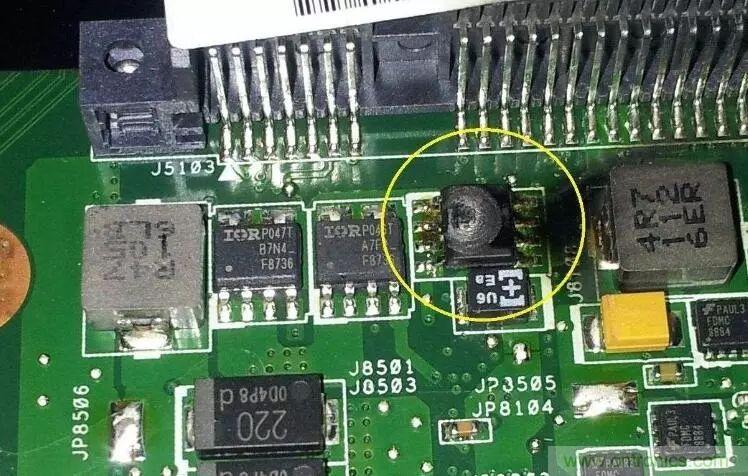 關于PCB層數(shù)，你了解多少？