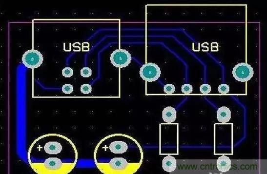 關于PCB層數(shù)，你了解多少？