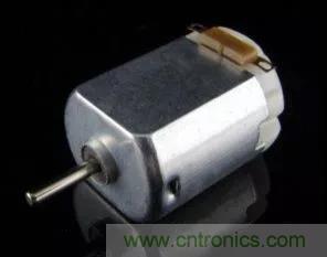 有刷電機(jī) VS 無(wú)刷電機(jī)，看看哪個(gè)更厲害？