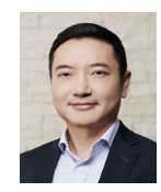 2019 Arm年度技術(shù)論壇召開在即，改變世界的計(jì)算解決方案