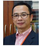 2019 Arm年度技術(shù)論壇召開在即，改變世界的計(jì)算解決方案